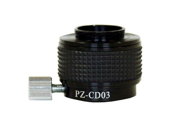 ProZoom® .3x CCD Adapter for PZT-6.5