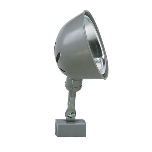 Ultraflex® Machine Lamp MTM