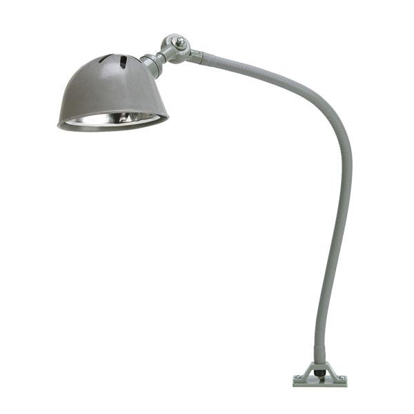 24" Uniflex® Machine Lamp M101-24