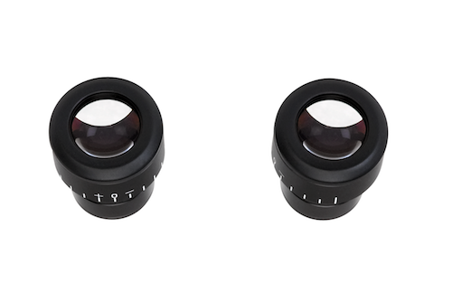15x Eyepieces for Ergo-Zoom® Series (Pair)