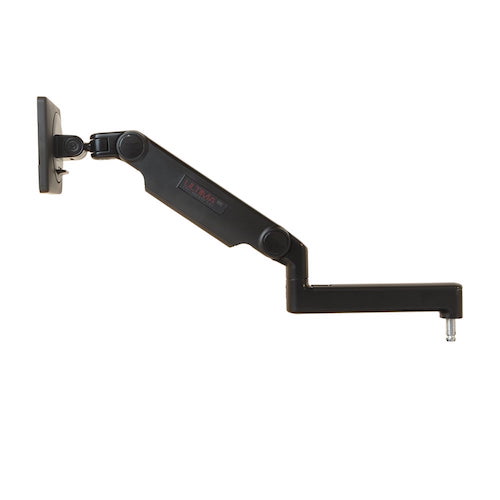 ProBoom® Ultima® Gen2 LD Adjustable Monitor Support Arm