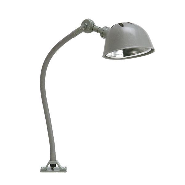 18" Uniflex® Machine Lamp M101